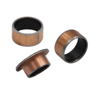 Tulejki zmniejszające otwór z 12mm na 10mm Tulejki zmniejszające otwór z 12mm na 10mm